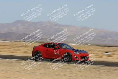 media/May-21-2023-SCCA SD (Sun) [[070d0efdf3]]/2-Intermediate Group/Session 1 (Speed Pans)/